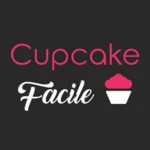 Logo of Cupcake Facile & Glacage android Application 